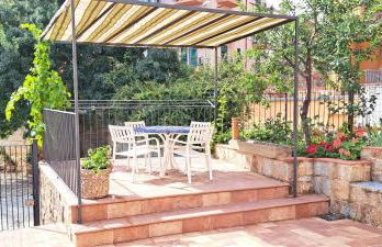 Casa Giulia - Foto 2