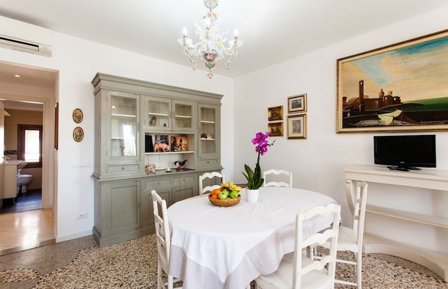 Prince Apartments - Foto 63