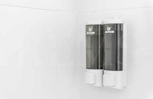 Bright & Central Charming Apartment REMS - Foto 14