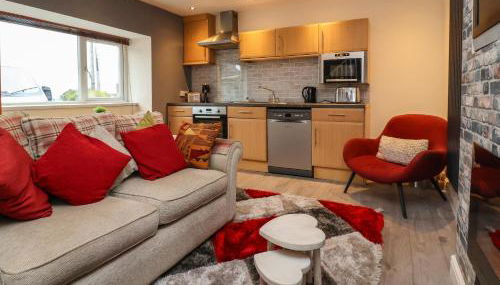 2 Stoneleigh Cottage - Foto 3