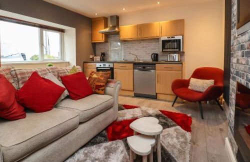 2 Stoneleigh Cottage - Foto 3