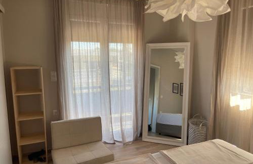 Blue Nights Apartments Eretria - Photo 28