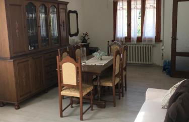 Villa Ester - Foto 11