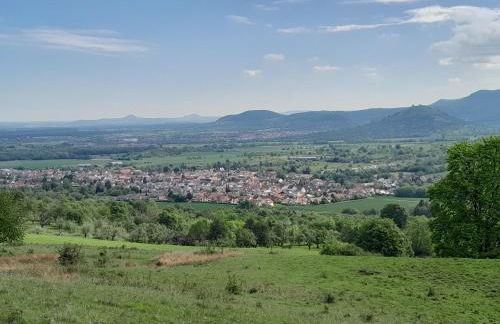 Limburgstube - Foto 16