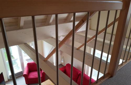 Haus Rüm Hart - Foto 20