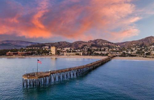 Ventura Downtown Minutes to Beaches - Foto 1