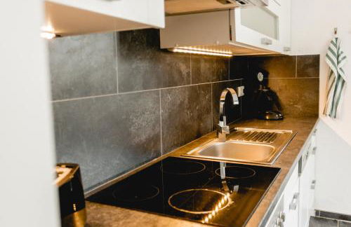 Strandperle Alexander - Foto 26