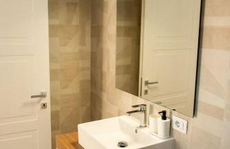 La Cicas Case Vacanze - Foto 16