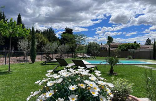 Mazet Brunelly - Foto 13