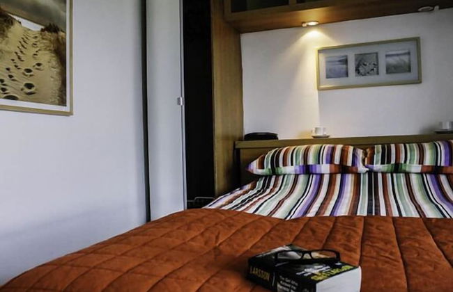 Culver House Hotel - Photo 10