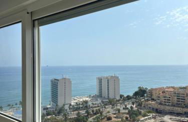 Apartamento en Benalmádena - Coloso - Foto 34