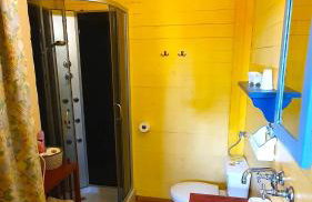 Czworaki Dworskie - Kiermusy - Foto 8