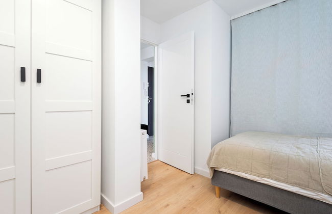 Boston by Kairos Apartments - Photo 6