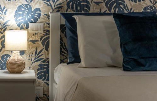 Casa Andre - Foto 27