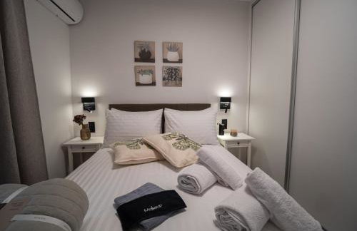 Canva Living - Foto 11