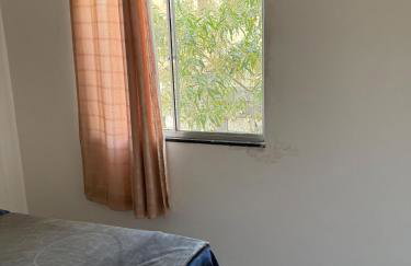 Ap completo 2km do centro 3 quartos - Foto 13