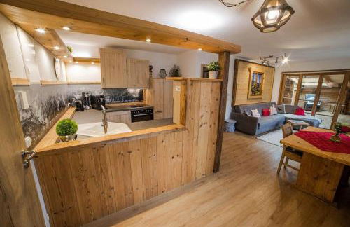 Göllner Hof - Foto 23