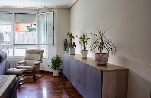 La casuca de Logan - Photo 29