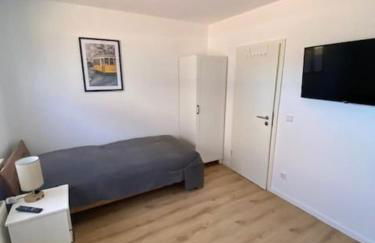 Fewo am Niederrhein - Foto 18