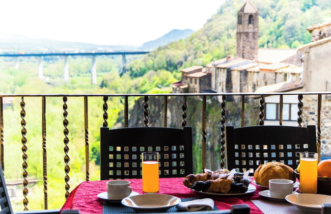 Can Castell - Foto 104