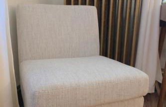 Charming Victorian Home In Historic District - Foto 39