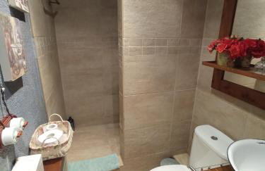 El Paller Urús Cerdanya - Foto 20