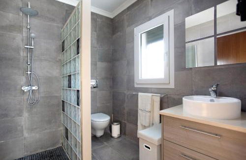 Villa Mila Piscina e Jacuzzi - Photo 20