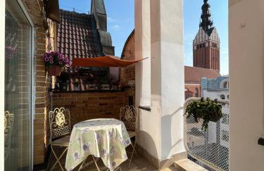 Gael Stary Rynek 1 - Foto 1