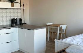 Apartamenty Mickiewicza40 - Foto 10