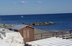 Casa Stella Marina - Foto 24