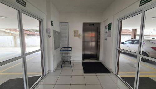 Apartamento Novo Ubatuba com varanda Gourmet - próximo Praia do Tenório e Praia Grande - Foto 4