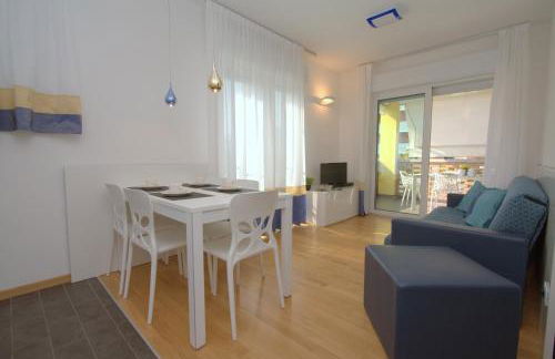 Residenza Leo - Foto 8