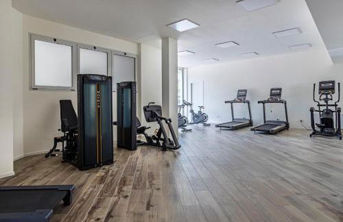 LUVI - Occhialini 5 - Photo 29