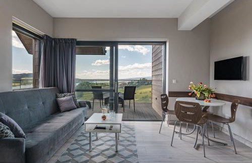 Gorski Eden - Photo 65