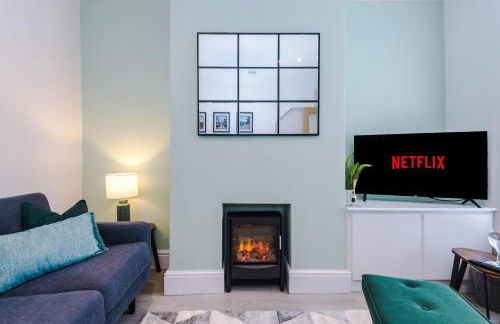 Phillip House - Photo 7