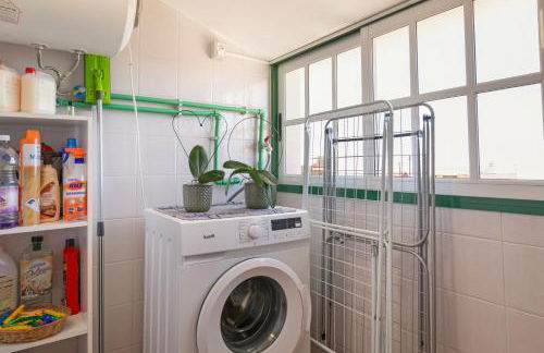 La Casa de Abona - Foto 23