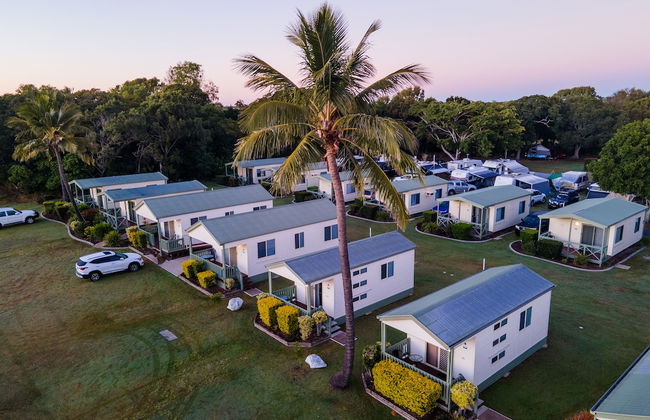 Discovery Parks - Bargara - Foto 51