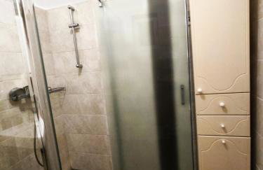 Dubrovnik Moonshine Apartment - Foto 31