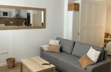 Estudio carretera Cadiz - Foto 19