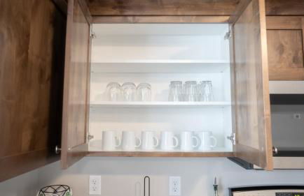 Luxurious Townhome Suites Near Airport #4 - Foto 17