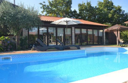 Alagoas4Family - Country House - Foto 1