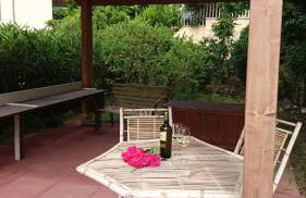 Borgo Bellavista Badesi - Foto 30