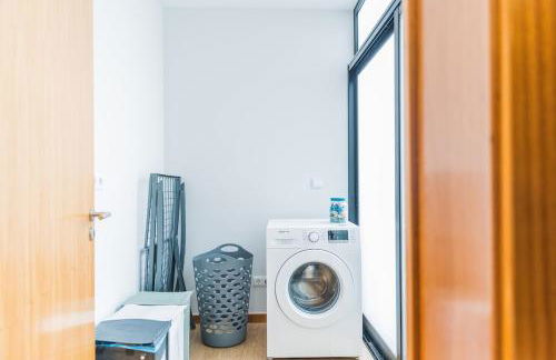 Fonte Da Rocha - PIAS - Photo 32