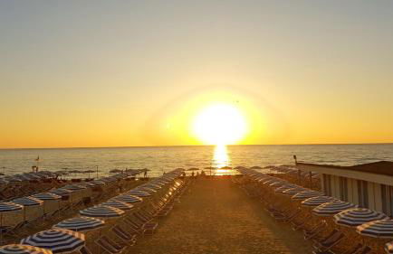 Attico Vista Mare - Foto 23