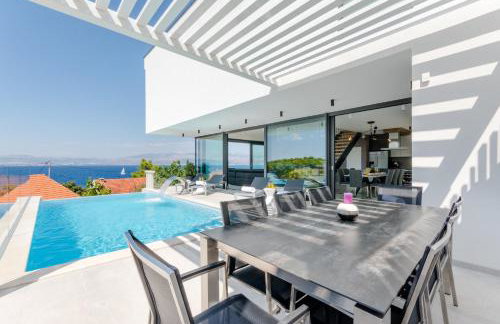 Villa Vitae & Villa Pax - Photo 28