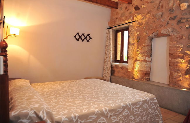 Finca Ses Cases Noves - Foto 11