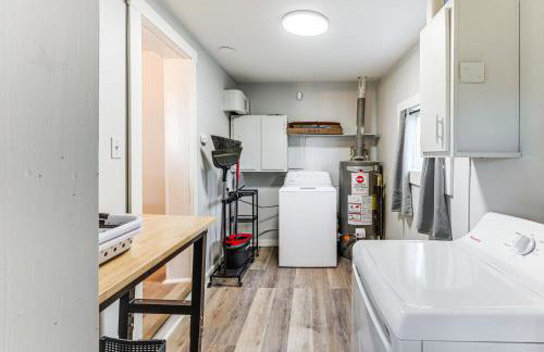 Walk and Bike Great Miami River Trail Dayton Home - Foto 19