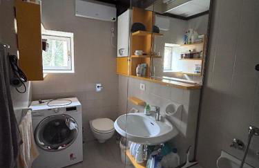 Chalet La Stella a Corte - Foto 27