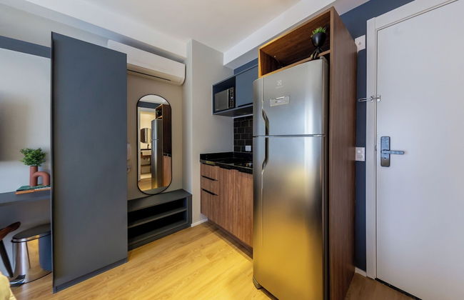 House of Charlie Paraiso - Foto 43