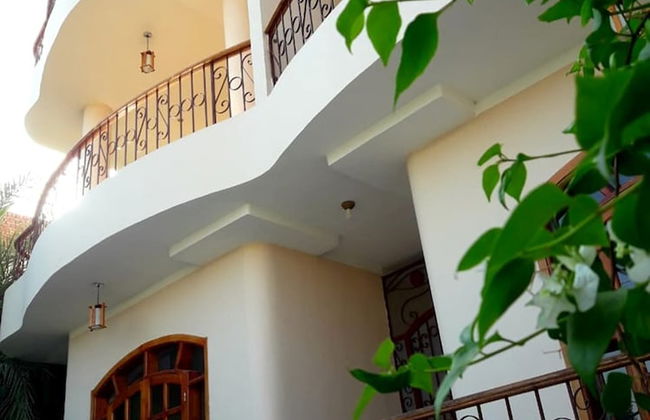 Luxor Plaza House - Foto 27